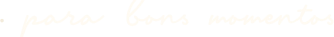 Item 1