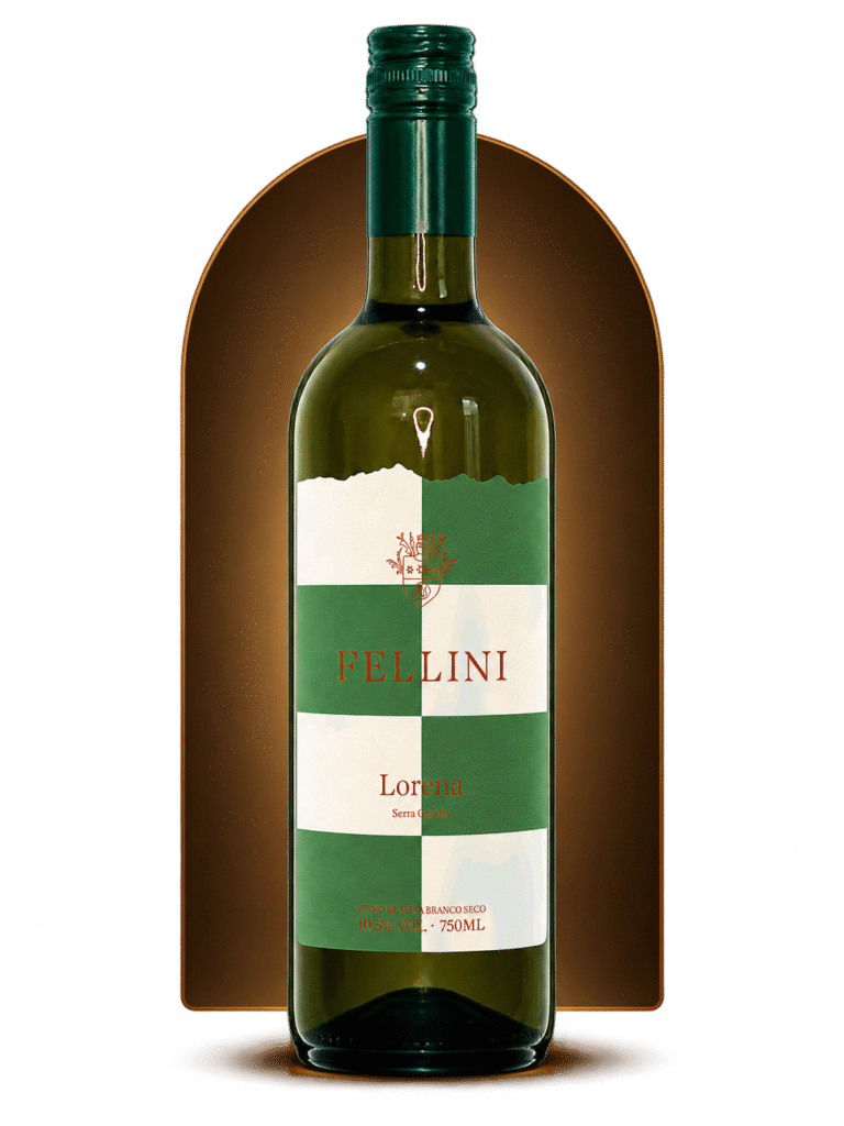 01_Vinho Branco Lorena_49