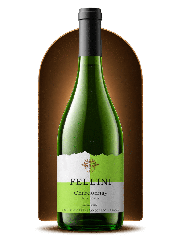 02_Vinho Branco Chardonnay_77