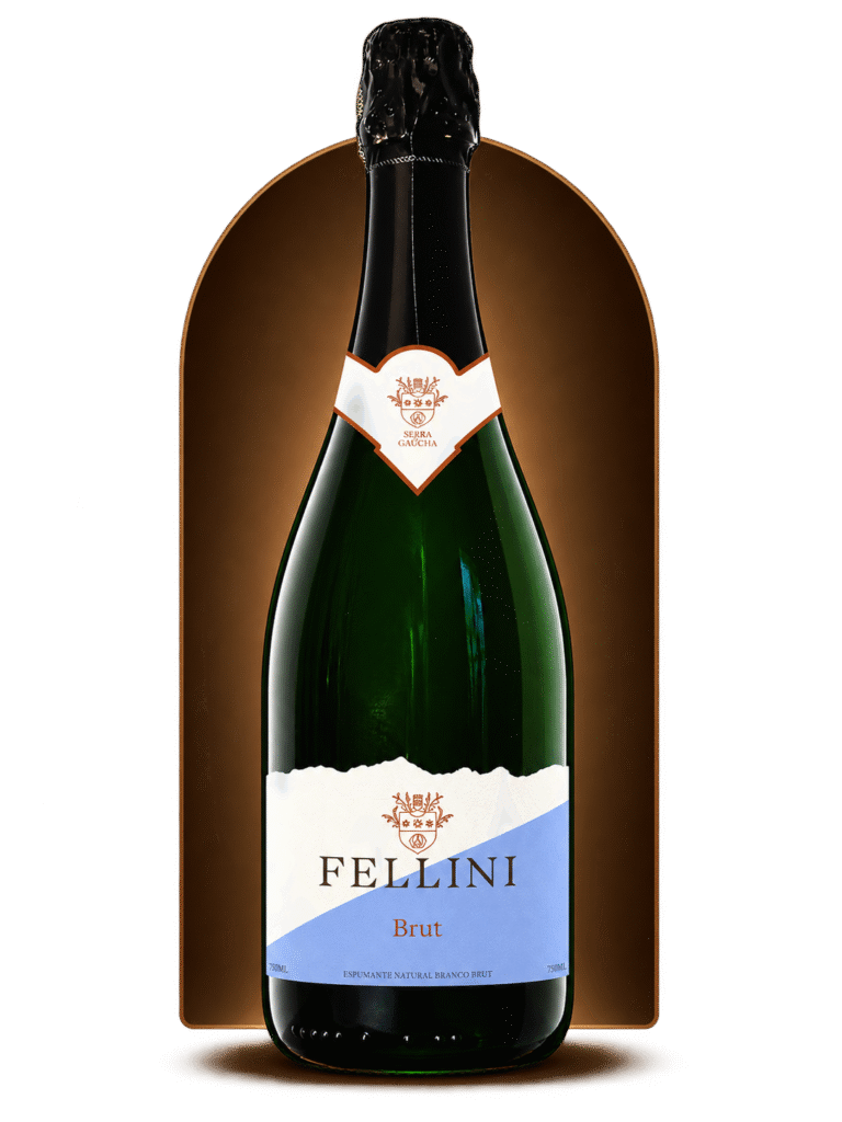 03_Espumante Brut Blanc de Blancs_77