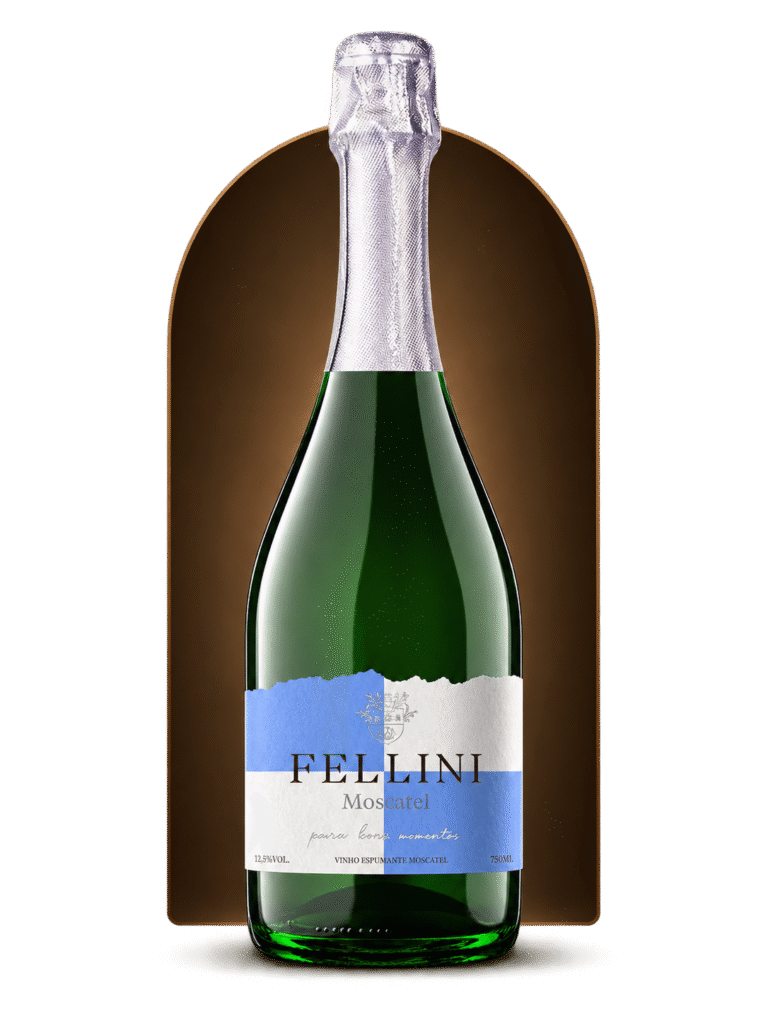04_Espumante Moscatel Asti_77
