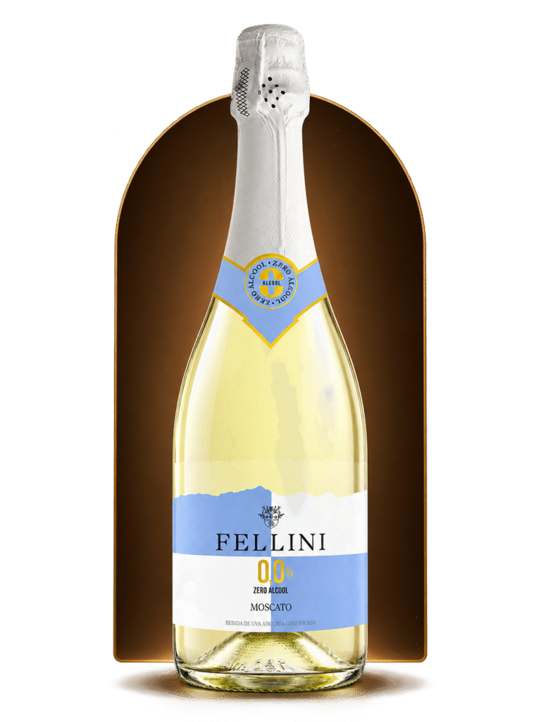 05_Zero Álcool Moscato_87