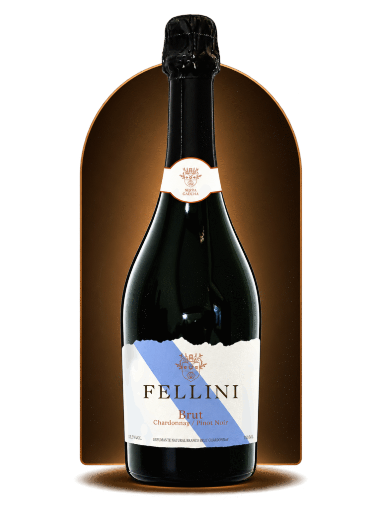 06_Espumante Brut Chardonnay_Pinot Noir_87