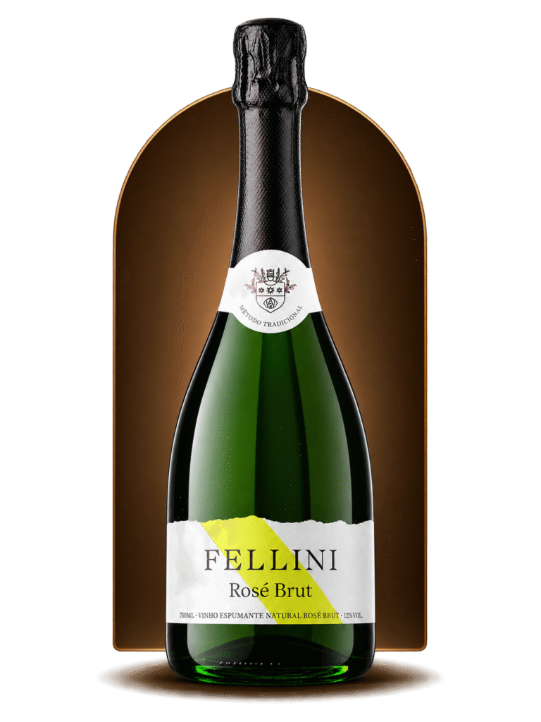 07_Espumante Brut Rosé Método Tradicional_117