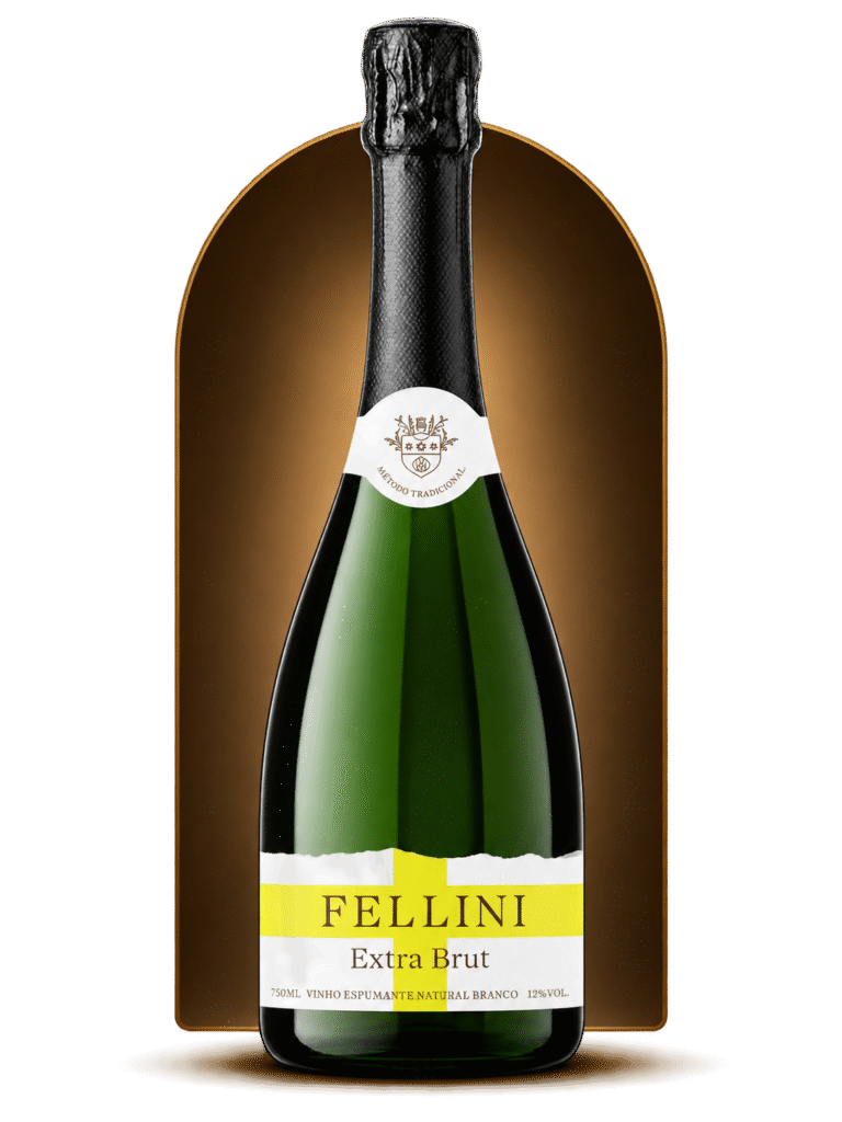 08_Espumante Extra Brut_117