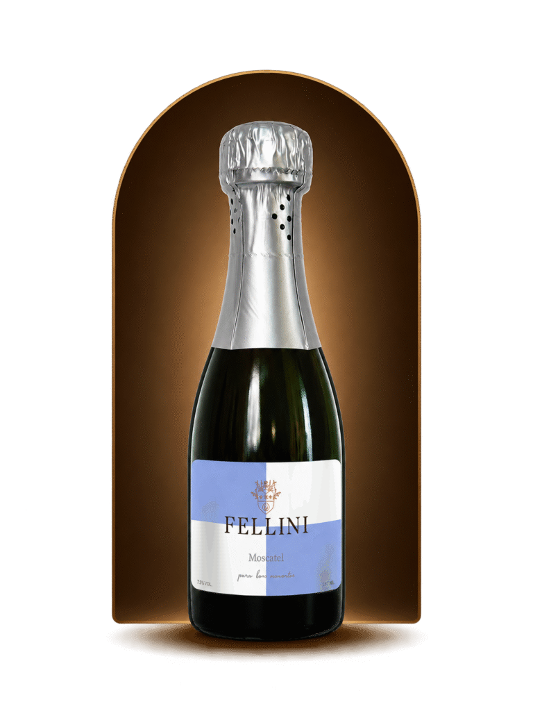 10_Mini Espumante Moscatel_29