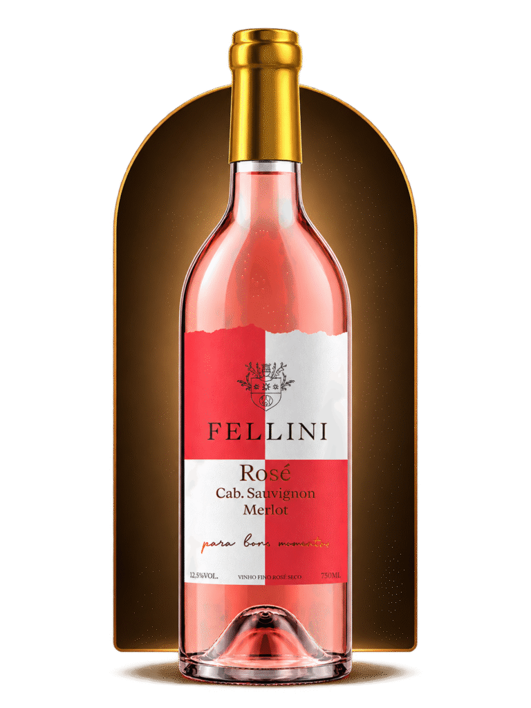 11_Rosé Cab