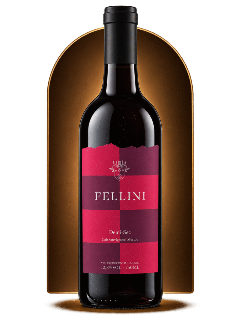 12_Vinho Tinto Demi-Sec_77