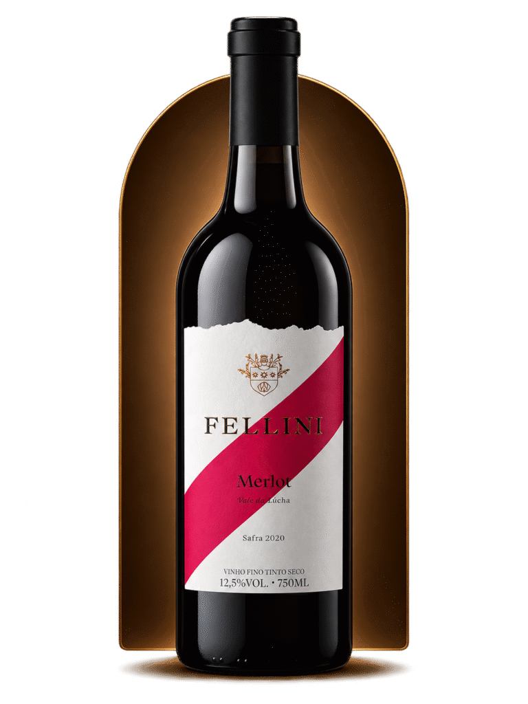 13_Vinho Tinto Merlot_77