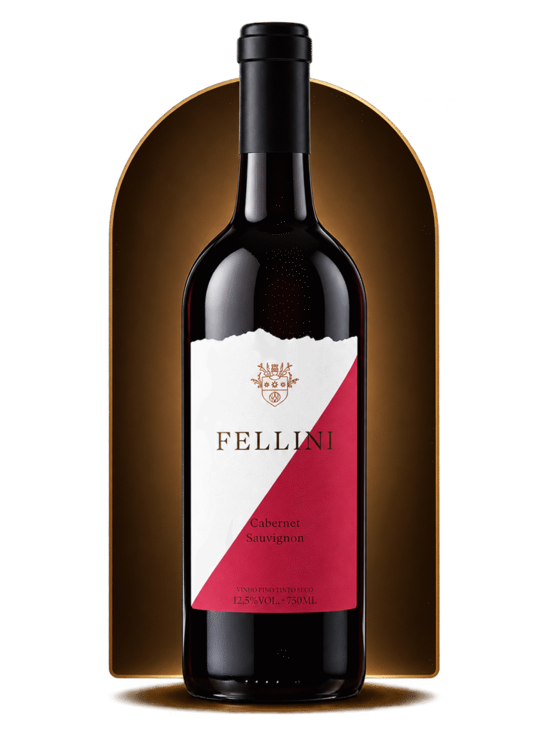 14_Vinho Tinto Cabernet Sauvingnon_77