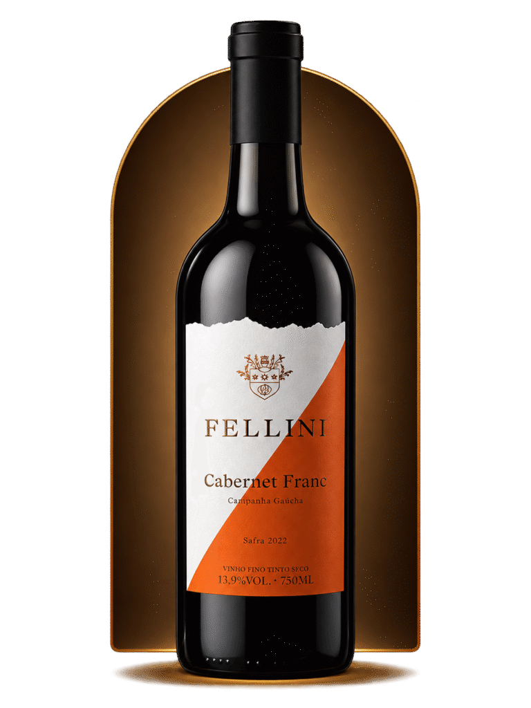 15_Vinho Tinto Cabernet Franc_87