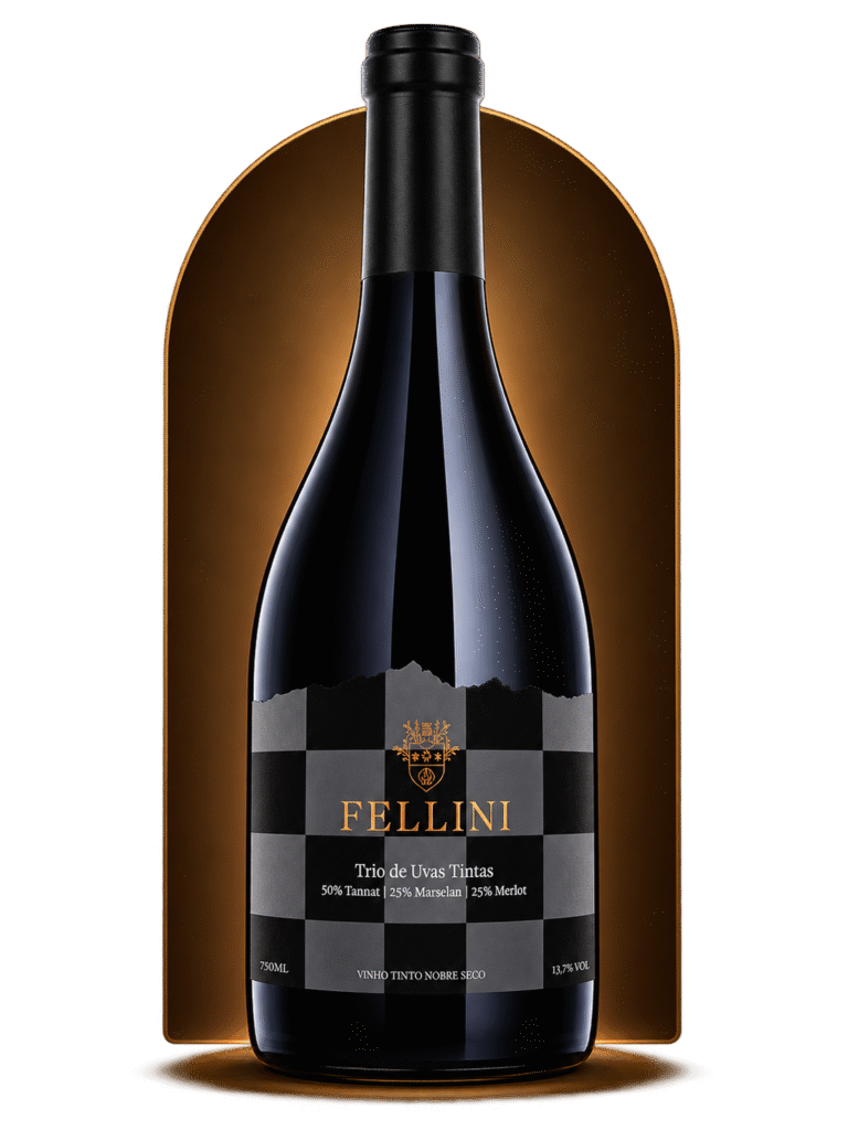 16_Vinho Blend Trio de Tintas_137
