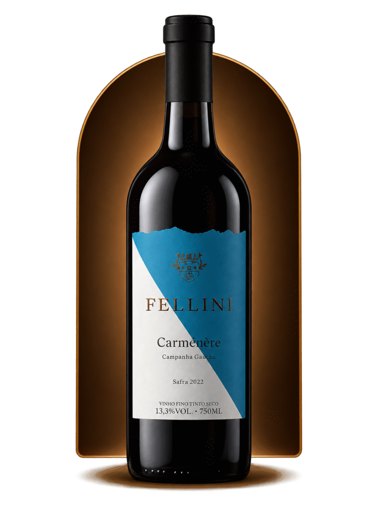 16_Vinho Tinto Carménère_87