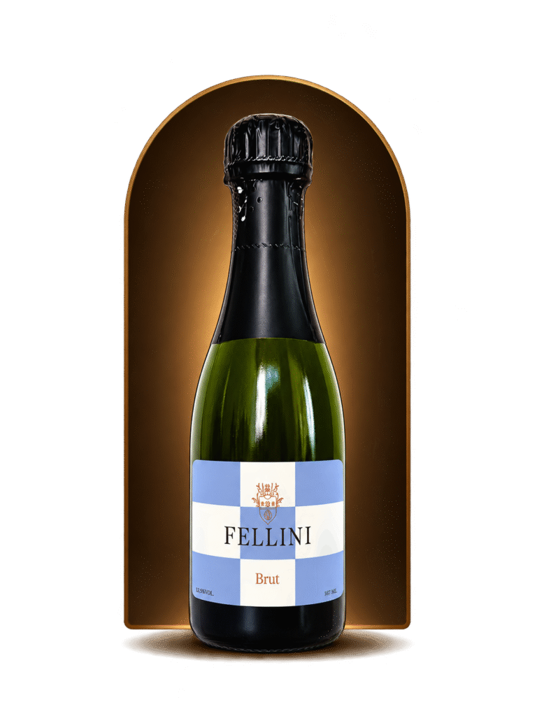 09_Mini Espumante Brut_29